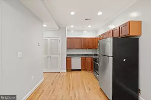 430 Irving St NW, Washington, DC 20010 - Photo 13