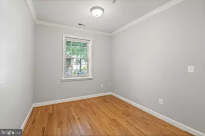 430 Irving Street NW #102, Washington, DC 20010 - Photo 21