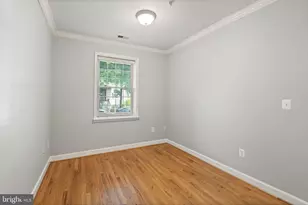 430 Irving St NW, Washington, DC 20010 - Photo 21