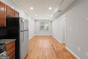 430 Irving St NW, Washington, DC 20010 - Photo 15