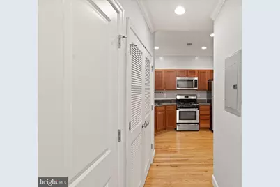 430 Irving Street NW #102, Washington, DC 20010 - Photo 9