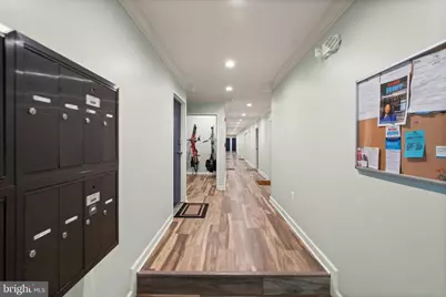 430 Irving Street NW #102, Washington, DC 20010 - Photo 5
