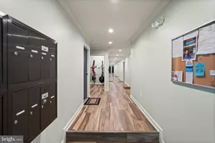 430 Irving St NW, Washington, DC 20010 - Photo 5