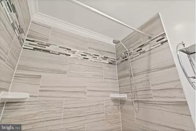 430 Irving Street NW #102, Washington, DC 20010 - Photo 27