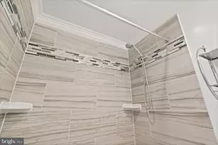 430 Irving St NW, Washington, DC 20010 - Photo 27