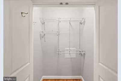 430 Irving Street NW #102, Washington, DC 20010 - Photo 23
