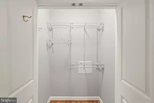 430 Irving St NW, Washington, DC 20010 - Photo 23