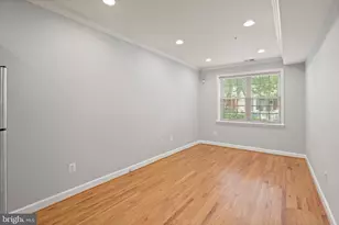 430 Irving St NW, Washington, DC 20010 - Photo 17
