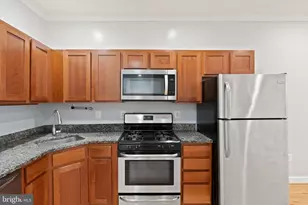 430 Irving St NW, Washington, DC 20010 - Photo 11