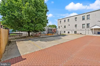 430 Irving Street NW #102, Washington, DC 20010 - Photo 29