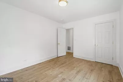 3013 5th Street SE, Washington, DC 20032 - Photo 21