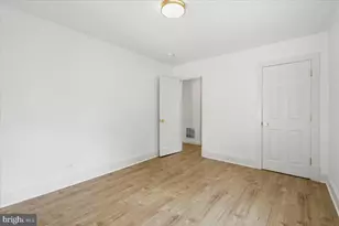 3013 5th St SE, Washington, DC 20032 - Photo 21
