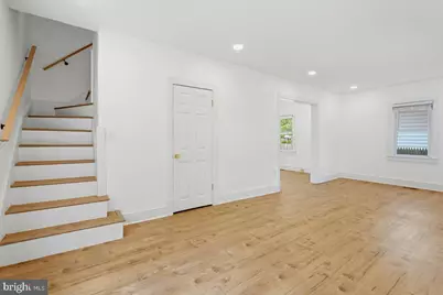 3013 5th Street SE, Washington, DC 20032 - Photo 7