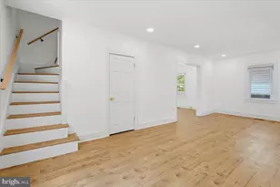 3013 5th St SE, Washington, DC 20032 - Photo 7