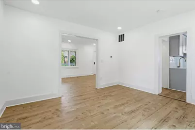 3013 5th Street SE, Washington, DC 20032 - Photo 11