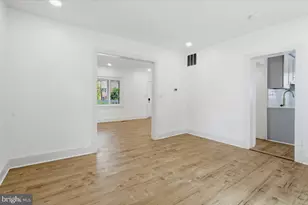 3013 5th St SE, Washington, DC 20032 - Photo 11