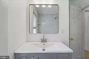 3013 5th St SE, Washington, DC 20032 - Photo 17