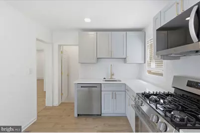 3013 5th Street SE, Washington, DC 20032 - Photo 13
