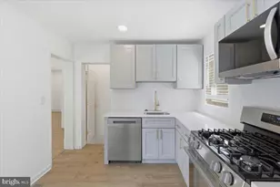 3013 5th St SE, Washington, DC 20032 - Photo 13