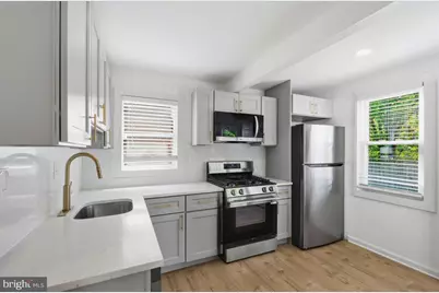 3013 5th Street SE, Washington, DC 20032 - Photo 15