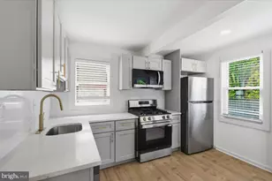 3013 5th St SE, Washington, DC 20032 - Photo 15