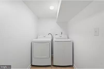 3013 5th Street SE, Washington, DC 20032 - Photo 25