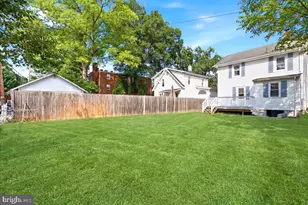 3013 5th St SE, Washington, DC 20032 - Photo 35