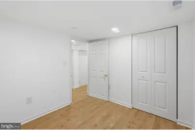 3013 5th Street SE, Washington, DC 20032 - Photo 27