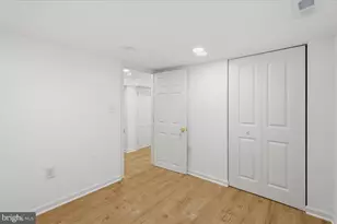 3013 5th St SE, Washington, DC 20032 - Photo 27