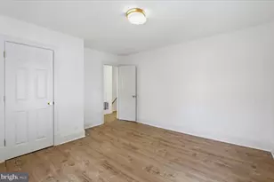 3013 5th St SE, Washington, DC 20032 - Photo 19