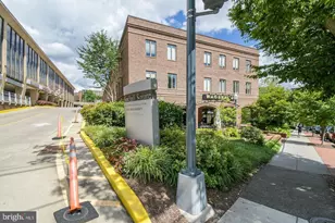3101 New Mexico Ave NW, Washington, DC 20016 - Photo 19