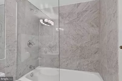 3101 New Mexico Avenue NW #201, Washington, DC 20016 - Photo 13