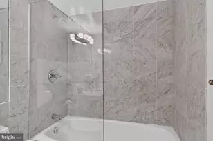 3101 New Mexico Ave NW, Washington, DC 20016 - Photo 13