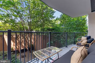 3101 New Mexico Avenue NW #201, Washington, DC 20016 - Photo 15