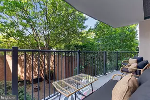 3101 New Mexico Ave NW, Washington, DC 20016 - Photo 15