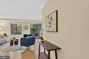 3101 New Mexico Ave NW, Washington, DC 20016 - Photo 3