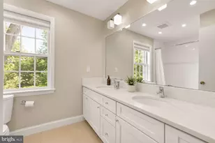 3226 Broad Branch Terrace NW, Washington, DC 20008 - Photo 13