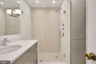 3226 Broad Branch Terrace NW, Washington, DC 20008 - Photo 17