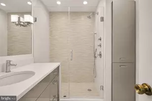 3226 Broad Branch Terrace NW, Washington, DC 20008 - Photo 17