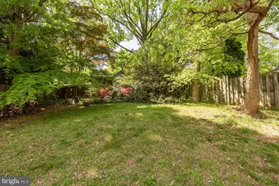 3226 Broad Branch Terrace NW, Washington, DC 20008 - Photo 23