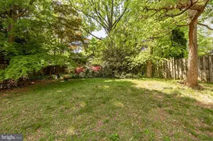 3226 Broad Branch Terrace NW, Washington, DC 20008 - Photo 23