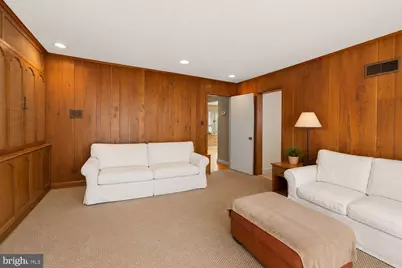 3226 Broad Branch Terrace NW, Washington, DC 20008 - Photo 9
