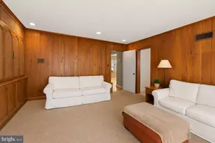 3226 Broad Branch Terrace NW, Washington, DC 20008 - Photo 9