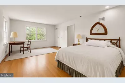 3226 Broad Branch Terrace NW, Washington, DC 20008 - Photo 15