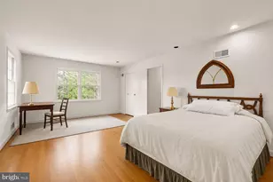 3226 Broad Branch Terrace NW, Washington, DC 20008 - Photo 15