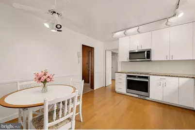 3226 Broad Branch Terrace NW, Washington, DC 20008 - Photo 5