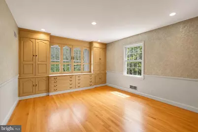 3226 Broad Branch Terrace NW, Washington, DC 20008 - Photo 11
