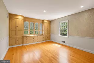 3226 Broad Branch Terrace NW, Washington, DC 20008 - Photo 11