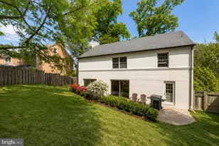 3226 Broad Branch Terrace NW, Washington, DC 20008 - Photo 25