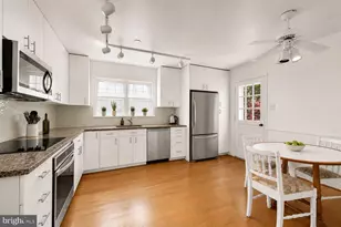 3226 Broad Branch Terrace NW, Washington, DC 20008 - Photo 3